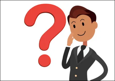 Laquelle de ces trois propositions est bien orthographiée ?