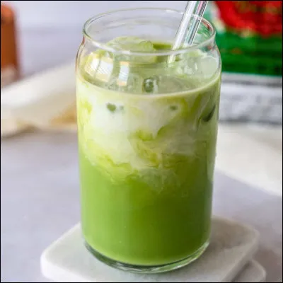 Quel est le nom de la cérémonie traditionnelle japonaise du thé ?