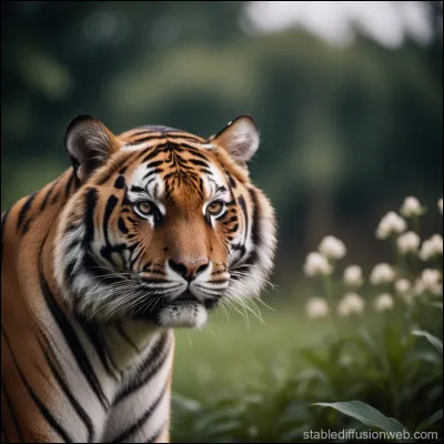 Quelle créature préfères-tu ?