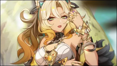 Quel est l'antique nom de Xilonen ?