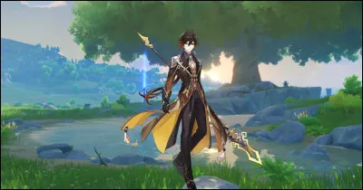 À qui appartient la constellation "Osmanthus" ?