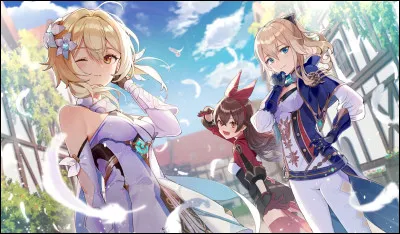 Et combien il y en a ?