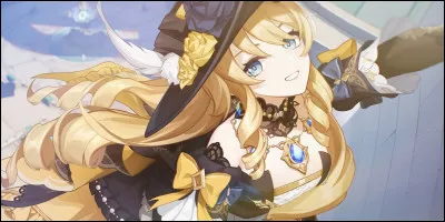 Comment s'appelle le père de Navia ?