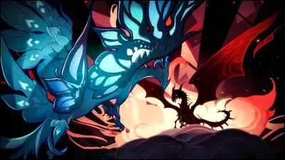 Comment se nomme le premier objet de quête légendaire qu'on obtient ?