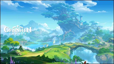 Sans compter les intermèdes, de combien d'actes est composé le chapitre III : Sumeru ?