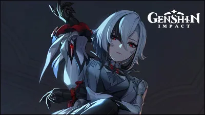 Qui sont les premiers exécuteurs des Fatui qu'Arlecchino a connus ?