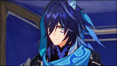 Quel est l'antique nom d'Ororon ?