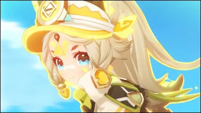 Quel est l'antique nom de Kachina ?