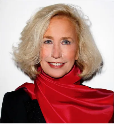 Qui est cette célébrité dont les initiales sont B.F., actrice française depuis l'âge de 5 ans ?