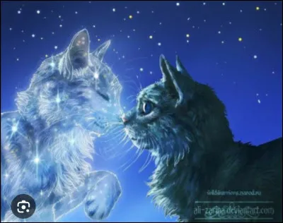 Si ton chef te nommait lieutenant quelle serait ta réaction ?