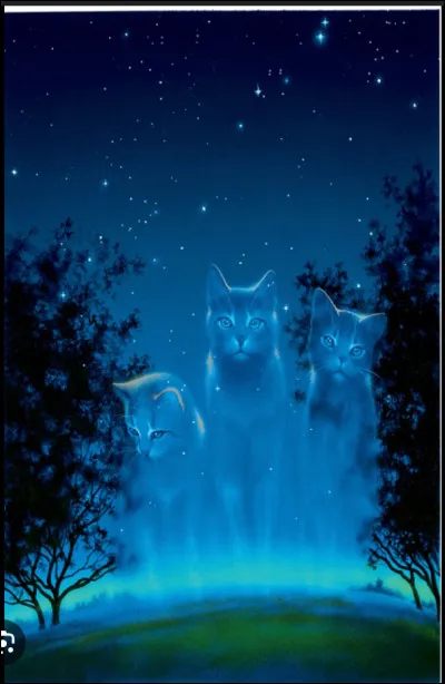 Quel prénom préfères-tu ?