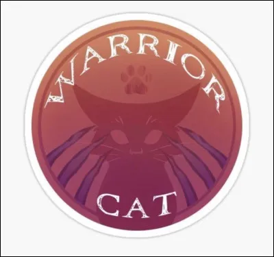 Quel serait ton grade ?