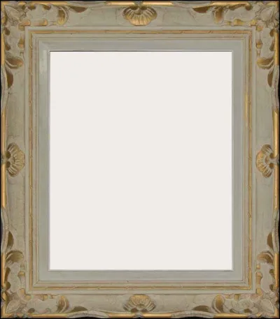 Tu préfères quelle image ?