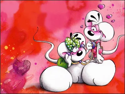 Quy a-t-il de particulier avec le papier Diddl ?