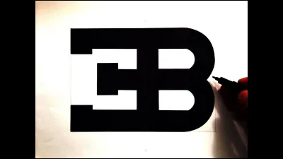 A qui appartient ce logo ?