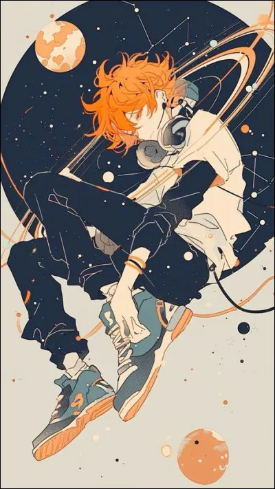 Es-tu plus à l'aise pour colorier ?