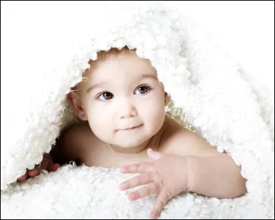 Luna Lovegood a-t-elle des fr&egrave;res et des s�urs ?