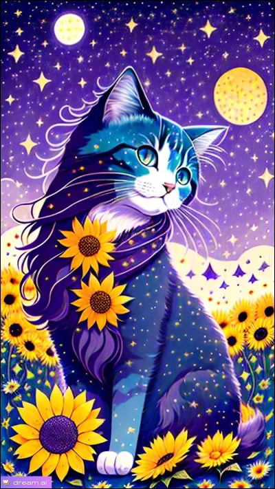 Quelle couleur préfères-tu entre celles-ci ? (2)