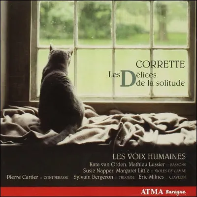 Ton chat devra-t-il rester longtemps seul ?