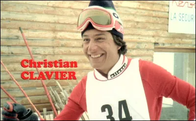 En quelle ann&eacute;e est sorti le film "Les Bronz&eacute;s font du ski" ?