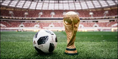 Combien de pays participent pour la première fois en 2018 ?