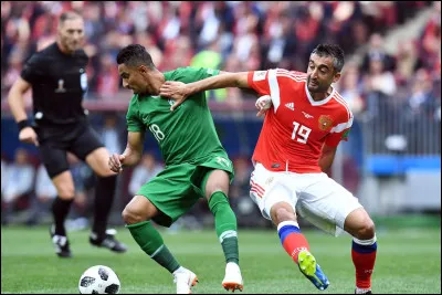 Quel match ouvre la compétition ?