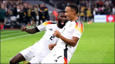 Quel est ce pays qui bien qu'étant l'un des favoris, n'a pas réussi à passer la phase de groupes ?