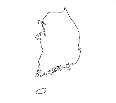 Quel est le drapeau de ce pays ?