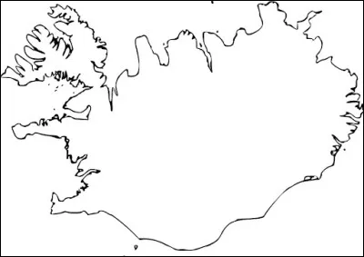 Quel est le drapeau de ce pays ?