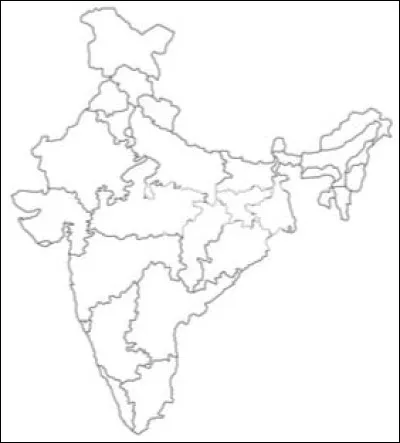 Quel est le drapeau de ce pays ?