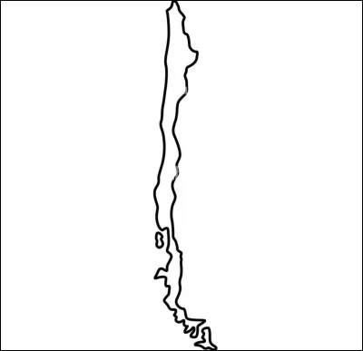 Quel est le drapeau de ce pays ?