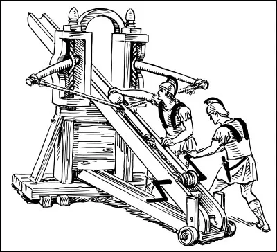 Reste au bord de la piste, c'est la...