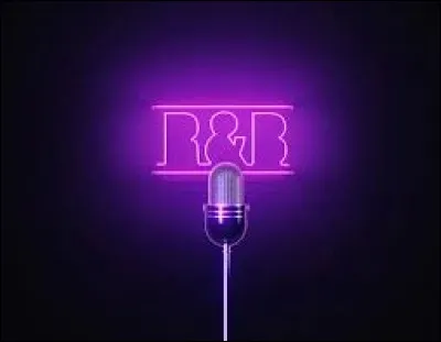 Musique - Qui chanté "All For You" en 2001 ?