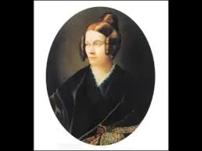 Lequel de ces romans n'est pas de la Comtesse de Ségur ?