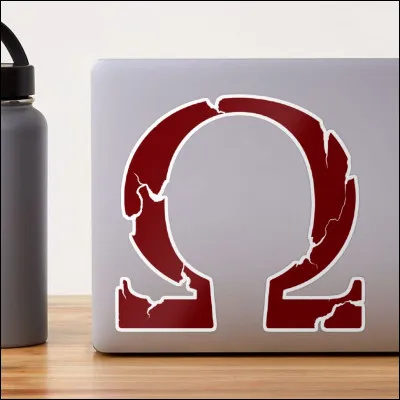 Quelle marque représente ce logo ?