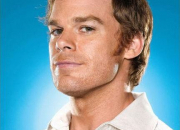 Quiz Les acteurs de sries au cinma (01) Dexter