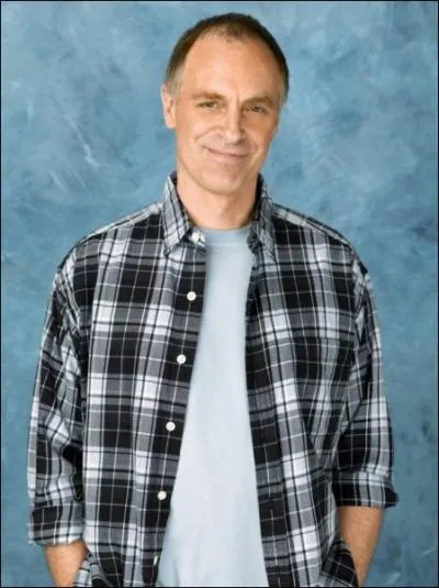 Keith Carradine est Frank Lundy. Au cinma, il a jou sous la direction de Ridley Scott dans :