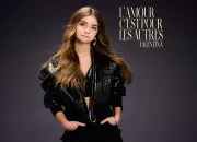 Test Je te montre une chanson de Valentina en fonction de tes rponses