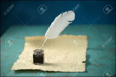 Quelle phrase préfères-tu, celle à laquelle tu t'identifies le plus ?