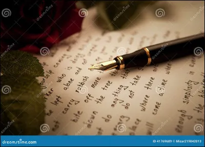 Quelle phrase préfères-tu, celle à laquelle tu t'identifies le plus ? (2)