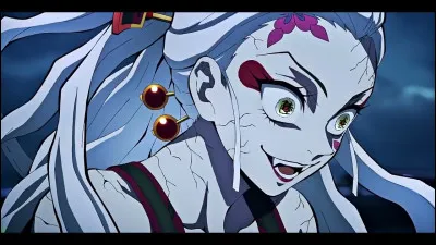 De quelle couleur seraient tes cheveux ?