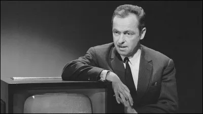 Quelle émission de télé a été co-créée par Guy Lux ?