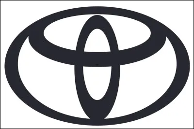 Ce logo est celui de...