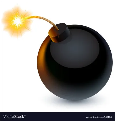 Quel bruit fait cet objet ?