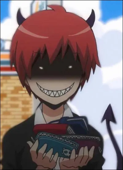 Quel bruit fait cette personne ?