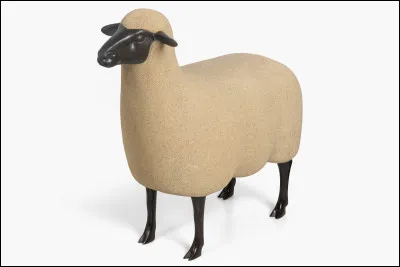 S : Saut de Mouton
Existe-t-il ?