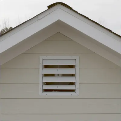 V : Vent Orageux existe-t-il ?