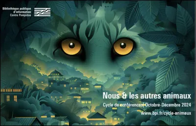 H : Hêtre Roux existe-t-il ?