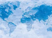 Quiz Premire Guerre mondiale - 2