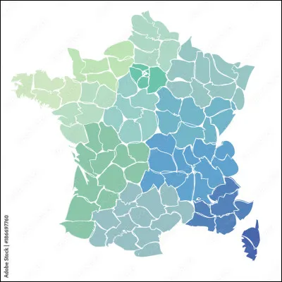 Qu'est-ce que la France aimerait reprendre à l'Allemagne ?
